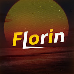 Florin200217