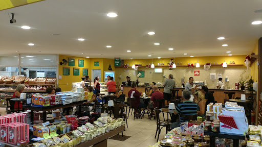 Convem Supermercados, Av. Walter E.de Oliveira, 39 - Estancia Lynce, Atibaia - SP, 12942-140, Brasil, Supermercado, estado São Paulo