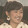 Trung Ho Trung Ho's profile photo