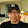 Frank C Frank C's profile photo