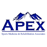 Apex Sports Medicine