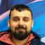 Pavel Tsarenko's user avatar