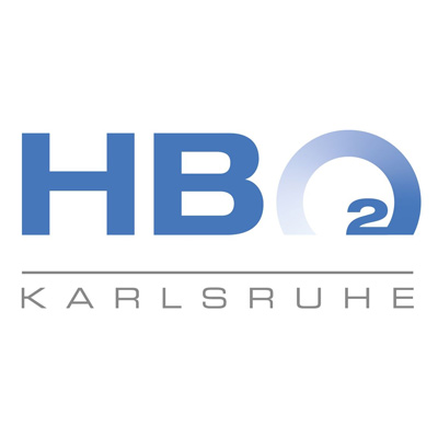 HBO 2 Druckkammerzentrum Karlsruhe