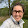 Audrey Drotos Audrey Drotos's profile photo