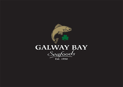Galway Bay Seafoods logo