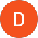 Dharmesh Patel Dharmesh Patel