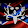 Tyler Brand Tyler Brand's profile photo