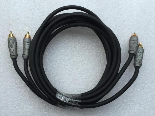 Dây tín hiệu, dây loa, DAC, HDMI, nguồn, lọc điện, dây HDMI .... - 14