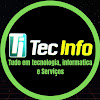 Tec-Info