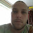phillip morrisin avatar image