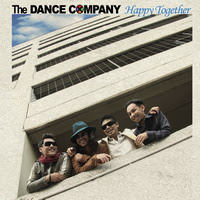Download Lagu The Dance Company-Biadab