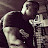 Don Smith avatar image