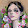 Jel Ena Jel Ena's profile photo