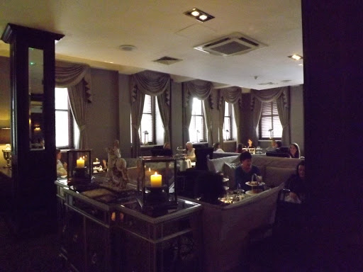 The Vermont Hotel - Newcastle