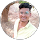 Manoj Chaudhari reviewed Sun Scan Centre