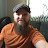 Fred Eaton avatar image