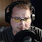 Joshua Simpson avatar image