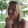 Sally Pupius Sally Pupius's profile photo