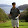 john vanblitter john vanblitter's profile photo