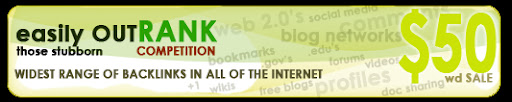 Get Scrapebox Auto Approve List 1 000 Weekly Free Page 3 Blackhatworld - roblox livros em fuga blox hunt youtube