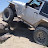 DAVID RUPPEL avatar image