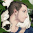 Kris Schnell avatar image