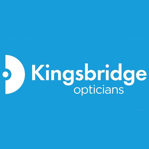 Kingsbridge Opticians - Newtownabbey