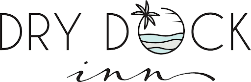 Dry Dock Inn logo