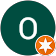 Otto S. Otto S.