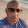 Craig W. Craig W.'s profile photo