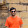 Prajwel Pj Prajwel Pj's profile photo