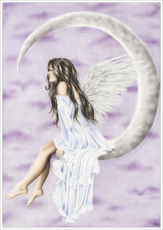*** ANGELES *** - Página 2 Moon_Angel_by_Zindy%25255B1%25255D