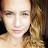 Sunette Spies