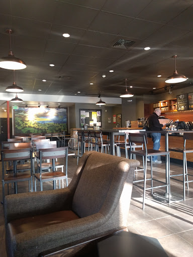 Coffee Shop «Starbucks», reviews and photos, 1030 W Boston Post Rd, Mamaroneck, NY 10543, USA