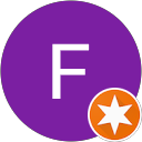 Franklin Emmerich
