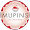 Mupins Mupins