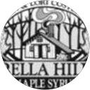 Bella Hill Maple Syrup