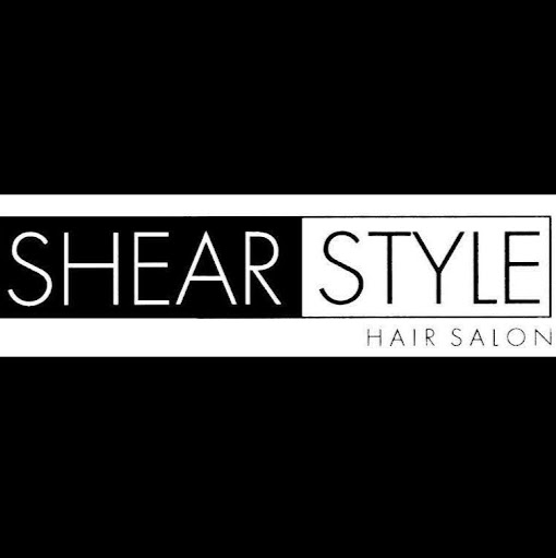 Shear Style Salon