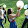 Adira Asca Zulfa Nabilla Adira Asca Zulfa Nabilla's profile photo