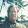 Larry Thokey Larry Thokey's profile photo