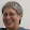 Angela Schulz-Henke Angela Schulz-Henke's profile photo