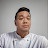 Shaun Chua avatar image
