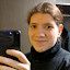 Axel Wagner's user avatar