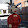 Laintal Sibornal Laintal Sibornal's profile photo