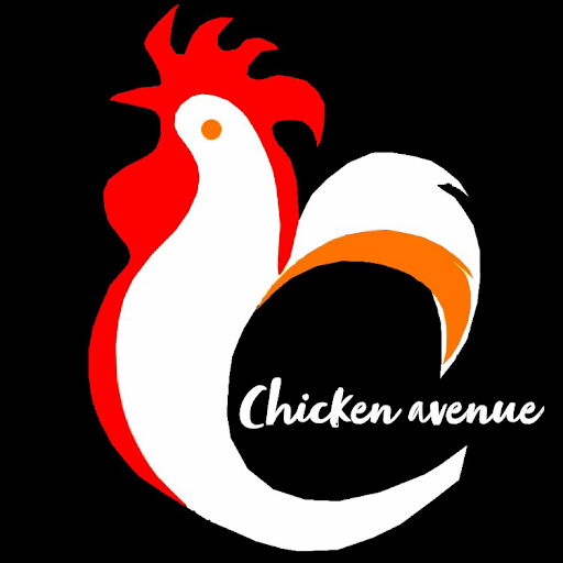 Chicken Avenue