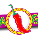 Fajita Grill logo