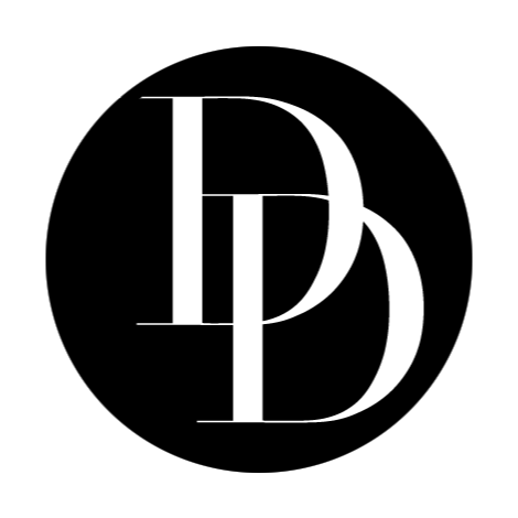 Clinic Dr Dray London logo