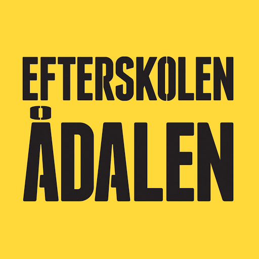 Efterskolen Ådalen logo