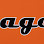 Magoto Otomotiv Kartal logo