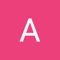 Adrien Bolens's user avatar